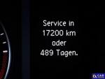 Volkswagen Touran Match BMT Aukcja 287708 - grafika 11