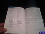 Volkswagen Touran Match BMT Aukcja 287708 - grafika 12