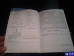 Volkswagen Touran Match BMT Aukcja 287708 - grafika 13