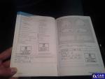 Volkswagen Touran Match BMT Aukcja 287708 - grafika 14
