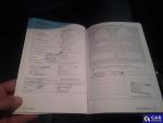 Volkswagen Touran Match BMT Aukcja 287708 - grafika 15