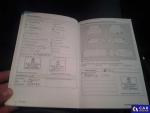 Volkswagen Touran Match BMT Aukcja 287708 - grafika 16