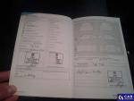 Volkswagen Touran Match BMT Aukcja 287708 - grafika 17