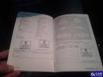 Volkswagen Touran Match BMT Aukcja 287708 - grafika 18