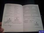 Volkswagen Touran Match BMT Aukcja 287708 - grafika 19