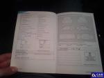 Volkswagen Touran Match BMT Aukcja 287708 - grafika 20