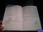 Volkswagen Touran Match BMT Aukcja 287708 - grafika 21