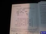 Volkswagen Touran Match BMT Aukcja 287708 - grafika 22