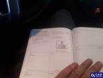 Volkswagen Touran Match BMT Aukcja 287708 - grafika 23