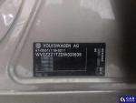 Volkswagen Touran Match BMT Aukcja 287708 - grafika 24