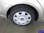 Volkswagen Touran Match BMT Aukcja 287708 - grafika 25