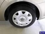 Volkswagen Touran Match BMT Aukcja 287708 - grafika 26