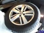 Volkswagen Touran Match BMT Aukcja 287708 - grafika 27