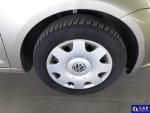 Volkswagen Touran Match BMT Aukcja 287708 - grafika 28