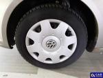 Volkswagen Touran Match BMT Aukcja 287708 - grafika 29
