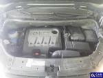 Volkswagen Touran Match BMT Aukcja 287708 - grafika 30