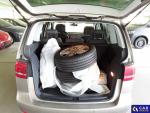 Volkswagen Touran Match BMT Aukcja 287708 - grafika 31