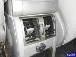 Volkswagen Touran Match BMT Aukcja 287708 - grafika 32