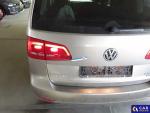 Volkswagen Touran Match BMT Aukcja 287708 - grafika 33