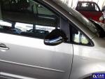 Volkswagen Touran Match BMT Aukcja 287708 - grafika 34