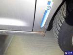 Volkswagen Touran Match BMT Aukcja 287708 - grafika 35