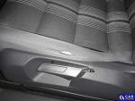 Volkswagen Touran Match BMT Aukcja 287708 - grafika 36