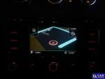 Volkswagen Touran Match BMT Aukcja 287708 - grafika 37