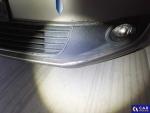 Volkswagen Touran Match BMT Aukcja 287708 - grafika 38