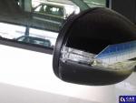 Volkswagen Touran Match BMT Aukcja 287708 - grafika 39