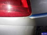 Volkswagen Touran Match BMT Aukcja 287708 - grafika 40