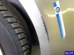 Volkswagen Touran Match BMT Aukcja 287708 - grafika 41