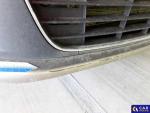 Volkswagen Touran Match BMT Aukcja 287708 - grafika 42