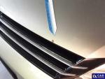 Volkswagen Touran Match BMT Aukcja 287708 - grafika 43
