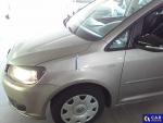 Volkswagen Touran Match BMT Aukcja 287708 - grafika 46