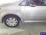 Volkswagen Touran Match BMT Aukcja 287708 - grafika 47