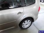Volkswagen Touran Match BMT Aukcja 287708 - grafika 48