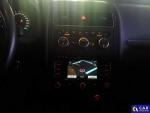 Volkswagen Touran Match BMT Aukcja 287708 - grafika 49