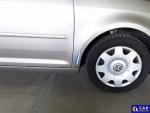 Volkswagen Touran Match BMT Aukcja 287708 - grafika 50