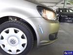 Volkswagen Touran Match BMT Aukcja 287708 - grafika 51