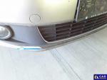 Volkswagen Touran Match BMT Aukcja 287708 - grafika 52