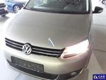 Volkswagen Touran Match BMT Aukcja 287708 - grafika 53