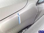 Volkswagen Touran Match BMT Aukcja 287708 - grafika 54