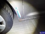 Volkswagen Touran Match BMT Aukcja 287708 - grafika 55