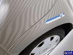 Volkswagen Touran Match BMT Aukcja 287708 - grafika 56