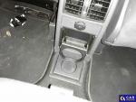 Volkswagen Touran Match BMT Aukcja 287708 - grafika 57