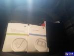 Volkswagen Touran Match BMT Aukcja 287708 - grafika 58