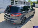 Ford S-Max Business Edition Aukcja 287719 - grafika 2