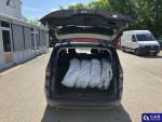 Ford S-Max Business Edition Aukcja 287719 - grafika 5