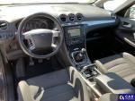 Ford S-Max Business Edition Aukcja 287719 - grafika 6