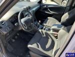 Ford S-Max Business Edition Aukcja 287719 - grafika 7
